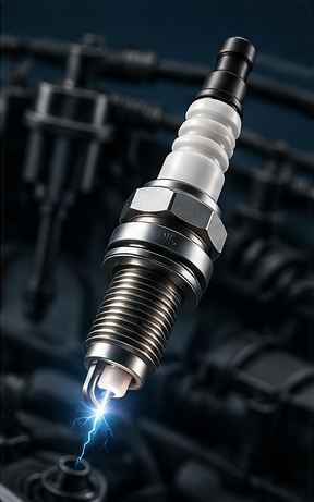 Ignition System