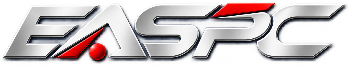 Essa Al Anazi Spare Parts Center home